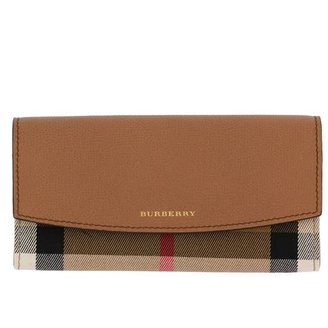 burberry wallet philippines|burberry wallets outlet.